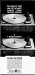 United Audio 1962 162.jpg